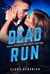 Dead Run - North Security And Investigations, #4