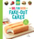 Food Network Magazine The Big, Fun Book of Fake-Out Cakes - 75+ Great Recipes