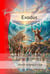 Thoughtful Devotions: Exodus - Thoughtful Devotions, #2
