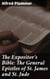 The Expositor's Bible: The General Epistles of St. James and St. Jude - 'Insightful Exegesis of the General Epistles: Unveiling Relevance for Today's Readers'