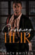 Cunning Heir (Erede Astuto) Italian Edition