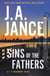 Sins of the Fathers - A J.P. Beaumont Novel