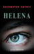 Helena - Backwater Gothic