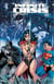Infinite Crisis - Tome 4 - Les survivants