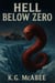 Hell Below Zero