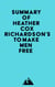 Summary of Heather Cox Richardson's To Make Men Free