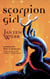 Scorpion Girl & Other Stories