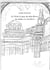 Ici Vichy le Pays du dieu Borvo - La nature se révoltera