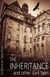 The Inheritance and Other Dark Tales