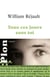 Tous ces jours sans toi (Edition numérique) - (édition numérique)