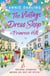 The Vintage Dress Shop in Primrose Hill - A sparkling and feel-good romantic read to warm your heart