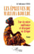 Les épreuves de Mariama Djouldé - Une vie entre souffrance et désespoir en Afrique