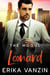 The Mogul: Leonard - Los Angeles Billionaires, #4