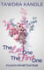 The Last One, The First One - Love in a Small Town