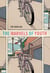 The Marvels of Youth