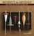 Respect the Spindle - Spin Infinite Yarns with One Amazing Tool