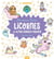 Mes dessins kawaii : Licornes et autres animaux mignons - Étape par étape