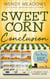 Sweet Corn Conclusion - Twin Berry Bakery, #9