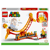 MARIO EXT MANEGE VAGUE LAVE