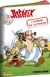 Asterix, album + range cartes