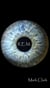 R.E.M. - The DNA Trilogy, #2