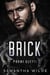 Brick - Pochi Eletti, #5