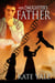 Her Daughter's Father - Cedar Island Tales, #3