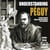 Understanding Péguy