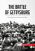 The Battle of Gettysburg - The Turning Point of the American Civil War