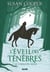 L'Éveil des ténèbres - Tome 01 Le Cavalier noir (e-book)