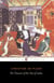 The Treasure of the City of Ladies - Or the Book of the Three Virtues