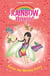 Keiko the Diving Fairy - The Water Sports Fairies Book 4