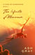 The Infinite Athenaeum - A Time of Darkness, #2