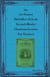 The Get Wisdom! McGuffey's Eclectic Second eReader Classroom Lessons for Teachers