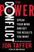 The Power of Conflict - Speak Your Mind and Get the Results You Want