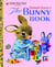 Richard Scarry's The Bunny Book - A Classic Children's Book