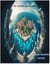 The Legend of Atlantis