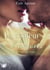La couleur de l'amour - Tome 2 - Amour Fragile