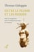 Entre le plomb et les pierres - Rites et magiciens dans l'Antiquité grecque et romaine