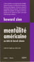 La mentalité américaine - Au-delà de Barack Obama