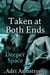 Taken at Both Ends - Deeper Space, #3