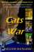 Cats of War I - Herc Tom, Champion of the Empire, #101