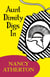 Aunt Dimity Digs In (Aunt Dimity Mysteries, Book 4) - A heart-warming mystery set in the Cotswolds