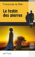 Le festin des pierres - Le Gwen et Le Fur - Tome 20