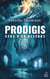 Prodigis - Ceux d'en dessous