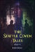 The Seattle Coven Tales - Books 1-3 - The Seattle Coven Tales