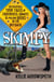 Skimpy - Outrageous true tales of crocodiles, snakes and pulling beers in the Outback