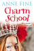 Charm School