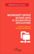Microsoft office access 2013 et ses multiples applications - Création et gestion des bases de données