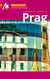 Prag MM-City Reiseführer Michael Müller Verlag - Individuell reisen mit vielen praktischen Tipps.